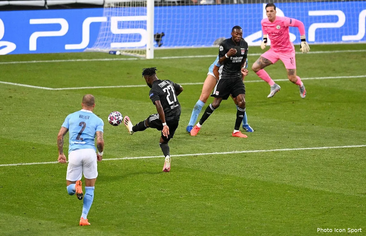 ol man city les compos 21h sur rmc sport 1 icon 1266483226291739