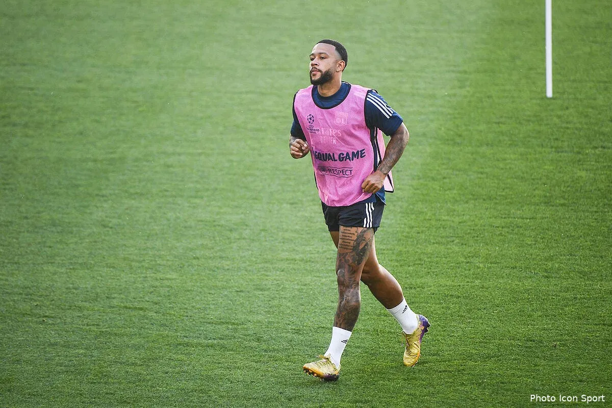 ol man united pret a bondir sur la clause de rachat de depay icon dib 060820 10 06291629