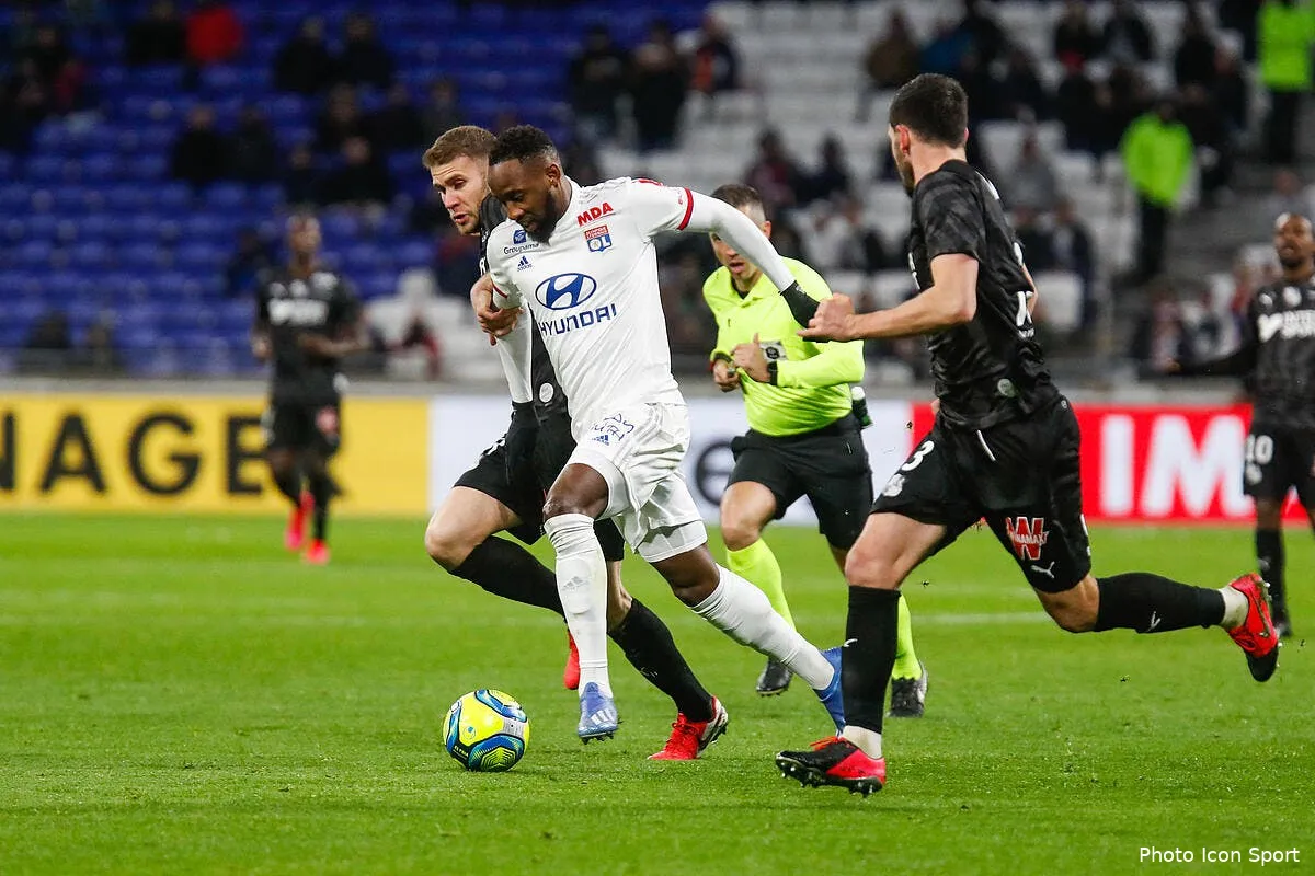 ol man united pret a degainer une big offre pour dembele icon bia 050220 15 04277659