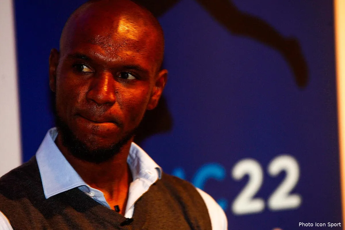 ol manager general les cinq pretendants iconsport mar 220415 09 04 1134558