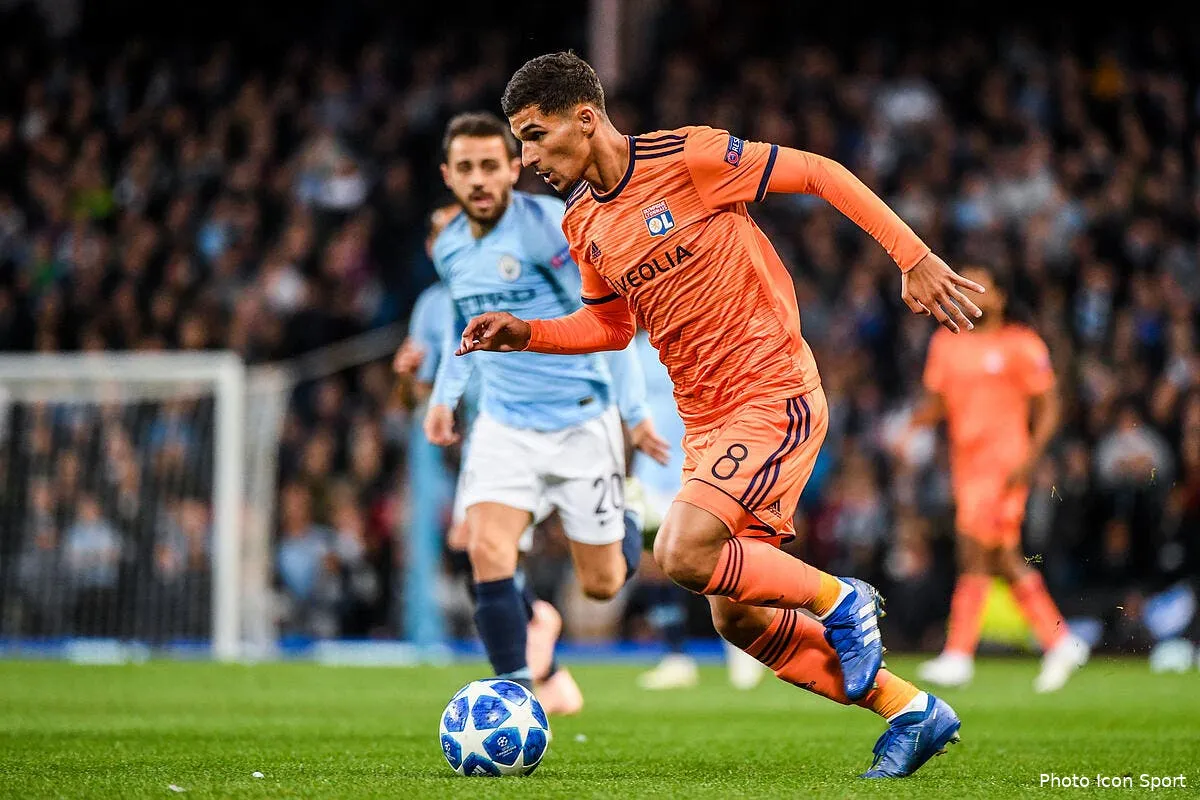 ol manchester city fonce tete baissee sur aouar icon dib190818 14 85253223