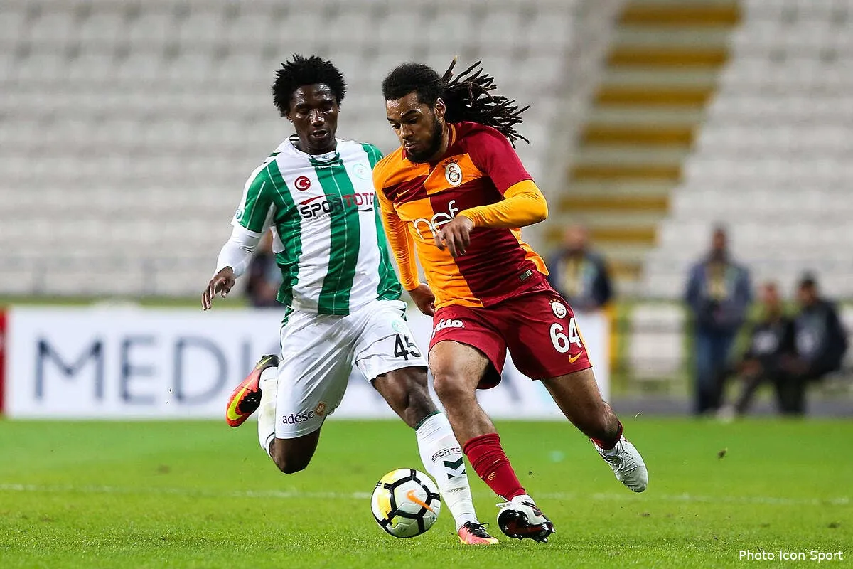 ol manchester city officialise le depart de denayer a lyon icon spa 141017 08 53228277