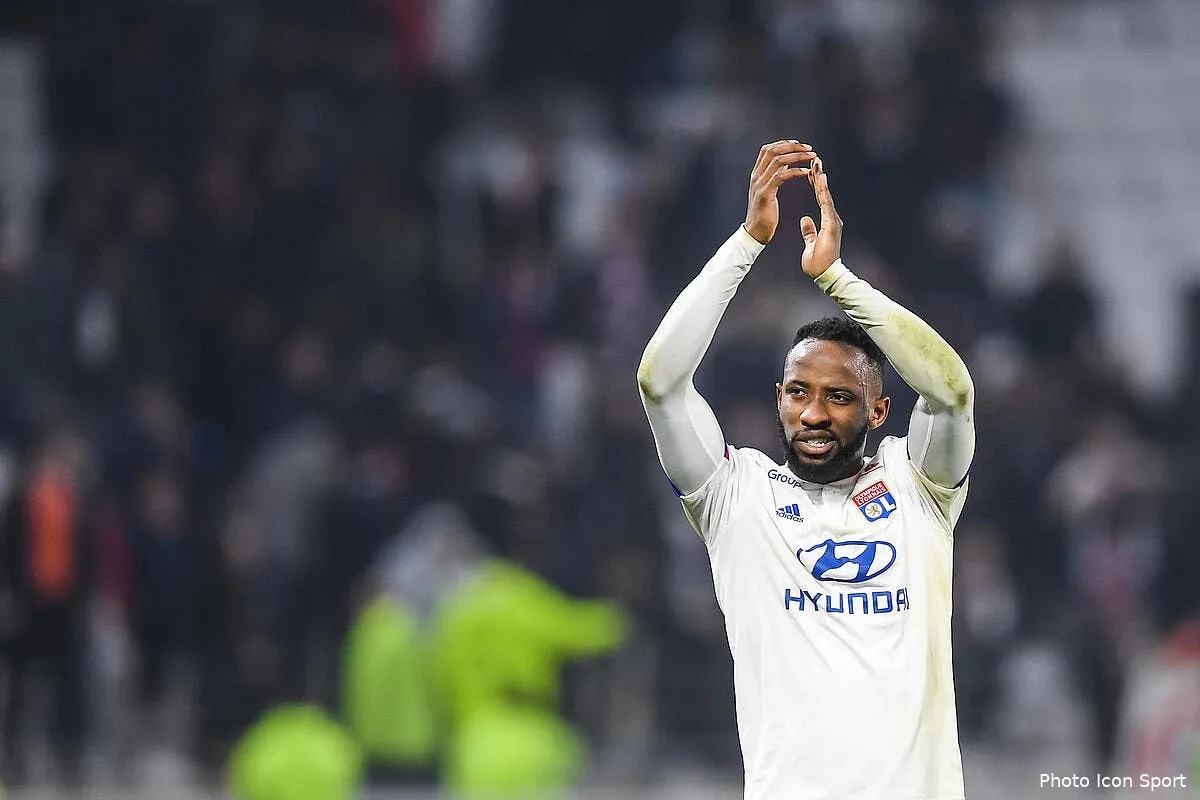 ol manchester united pret a subitement renoncer a dembele icon bap 010320 93 187 1280081