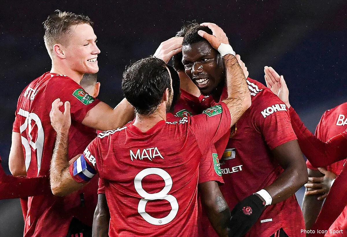 ol manchester united veut pellistri hysterie a lyon icon 55803893295651