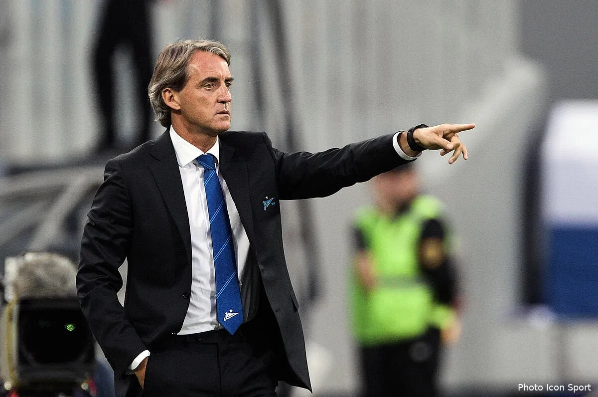 ol mancini veut vraiment mammana et vite iconsport icon spu 220717 89 12187933