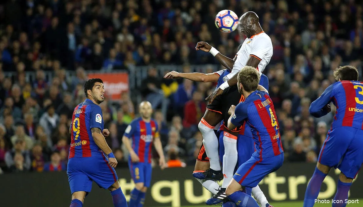 ol mangala a lyon cela va se jouer au million iconsport mar 190317 05 24183975