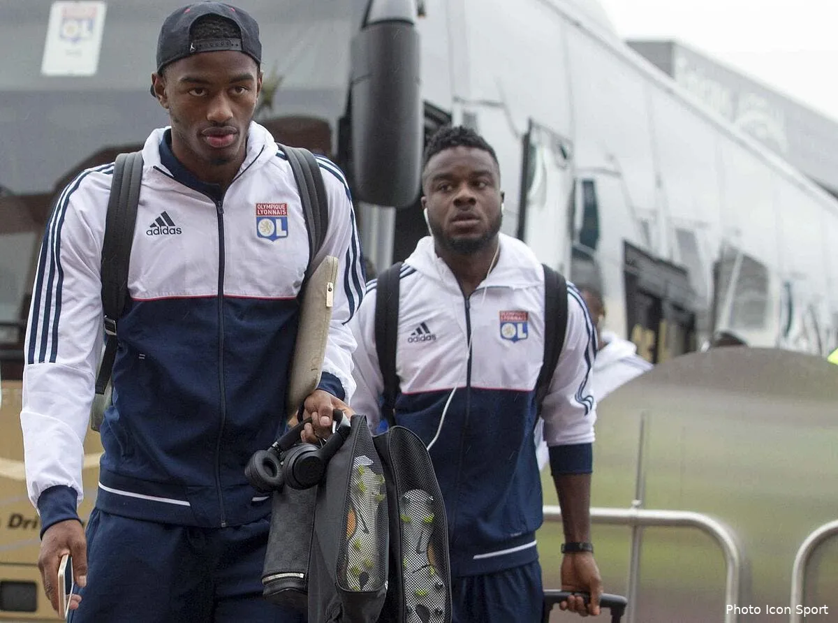 ol maolida un forfait de derniere minute qui cache un transfert maolida cornet226887