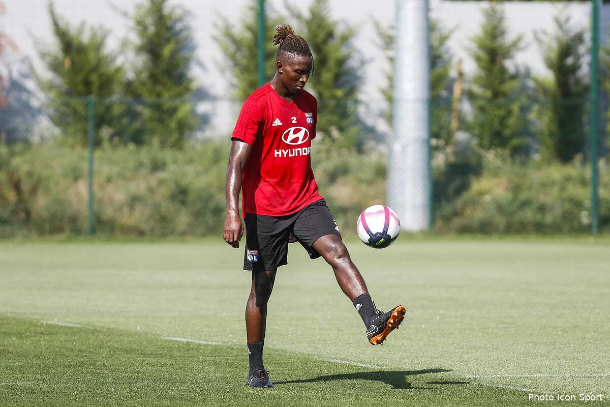 ol mapou yanga mbiwa a enfin une touche au mercato mais iconsport icon bia 220818 11 03228531