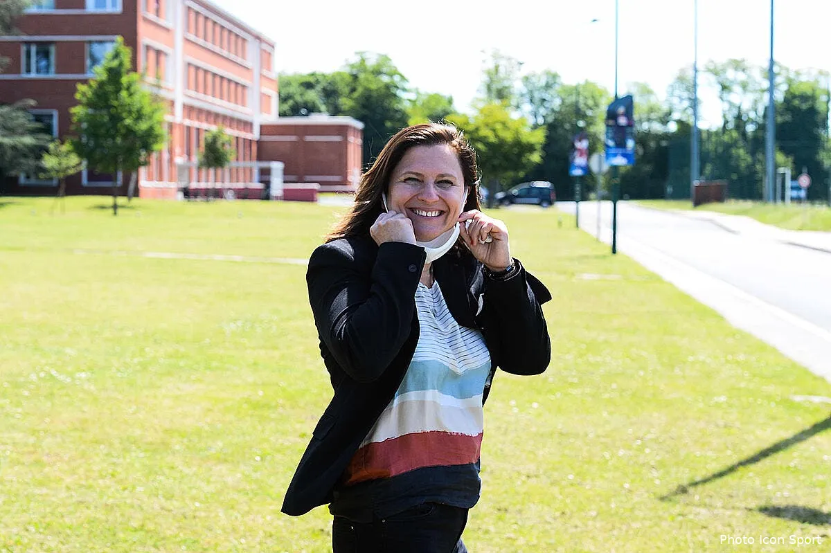 ol maracineanu chambre aulas pierre menes la foudroie icon bap 180520 93 034285865