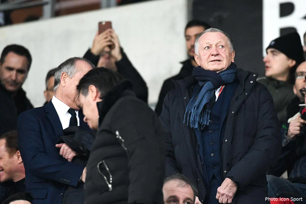 ol maracineanu se moque de lui aulas est choque icon zua 100219 02 12285929