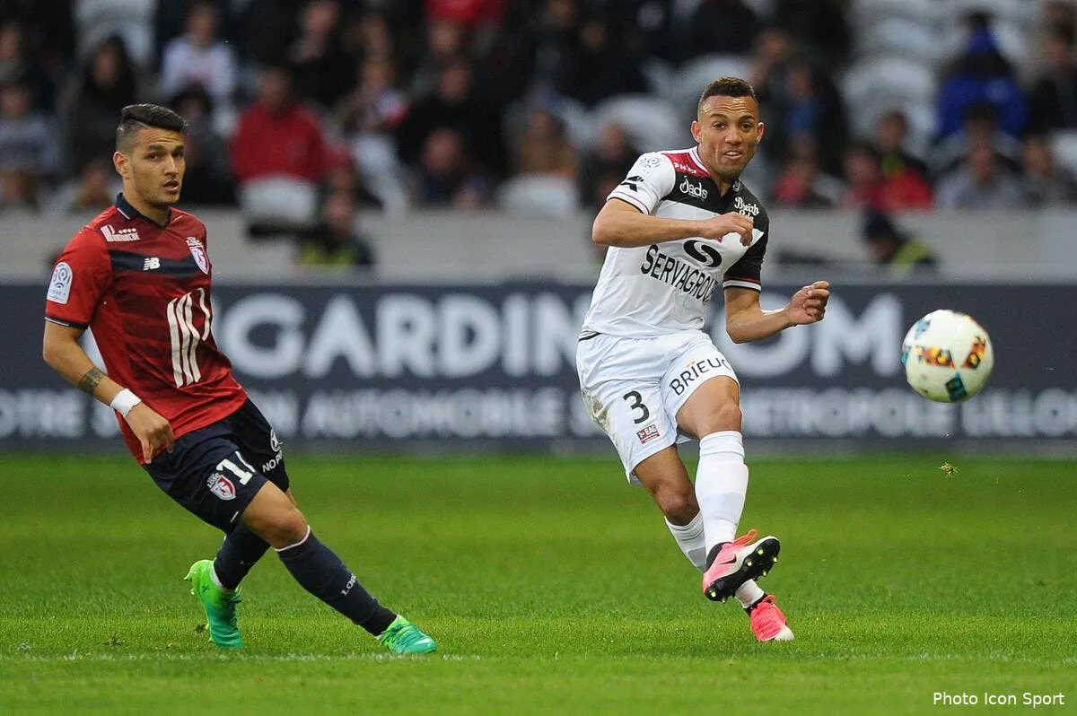 ol marcal a signe a lyon pour 4 5 me iconsport fer 220417 11 28183345