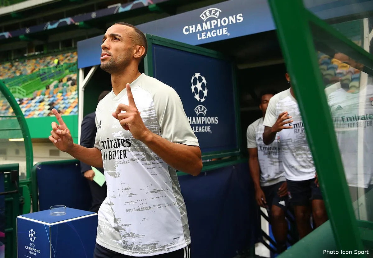 ol marcal annonce la couleur le psg est prevenu icon 1267188622292645