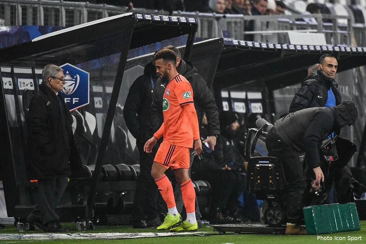 ol marcal aurait pu couter cher genesio ne lui en veut pas icon dib 240119 11 20242919