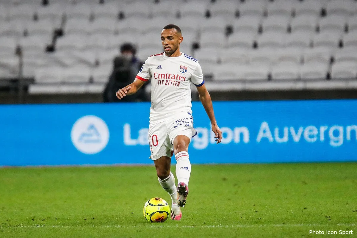 ol marcal bientot vendu le degraissage commence icon 25i5751 copie293453