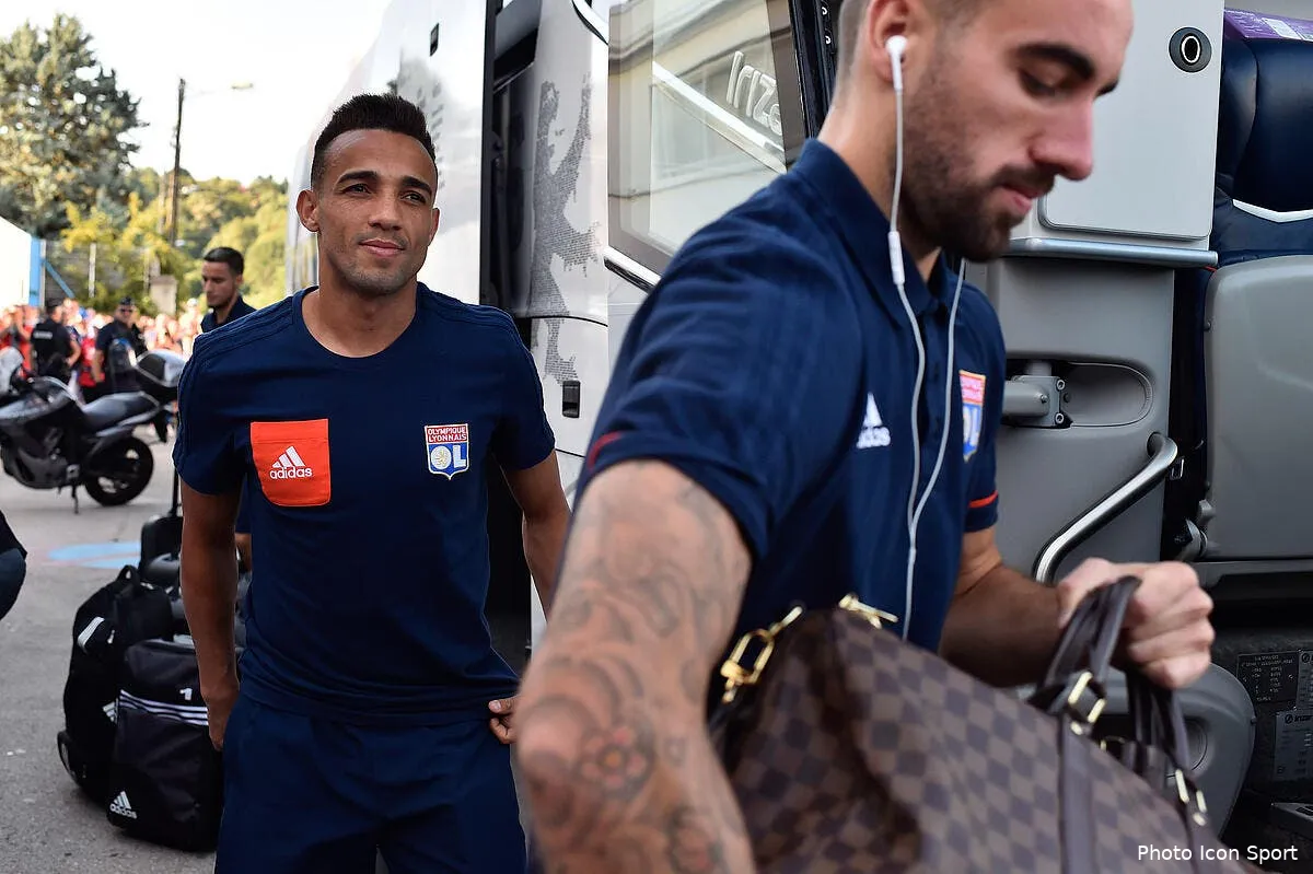 ol marcal blesse d entree de jeu face a l inter iconsport icon laf 180717 10 92187399