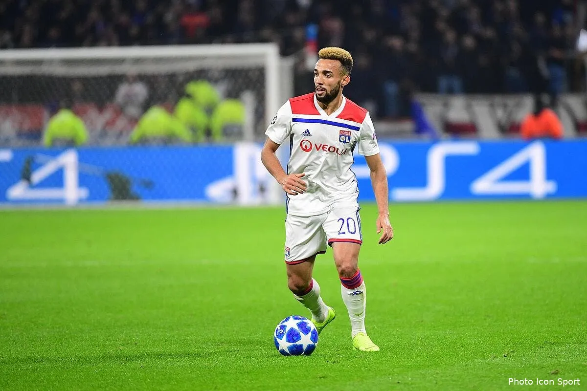 ol marcal crie victoire il a releve le defi de bruno genesio icon win 271118 01 71767239209