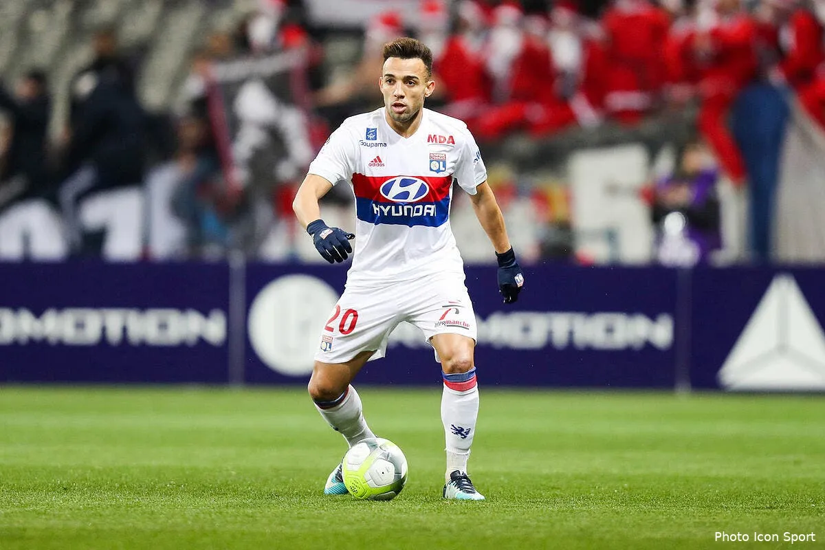 ol marcal dit pourquoi kiffe son concurrent mendy iconsport icon blo 201217 45 135204405