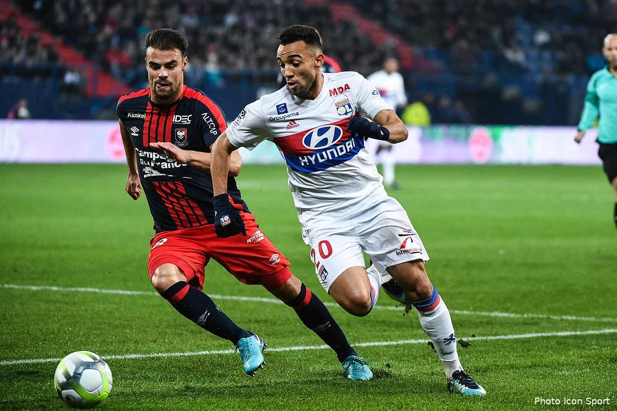 ol marcal gifle un arbitre le boss des arbitres dit stop icon dib 031217 08 60202129