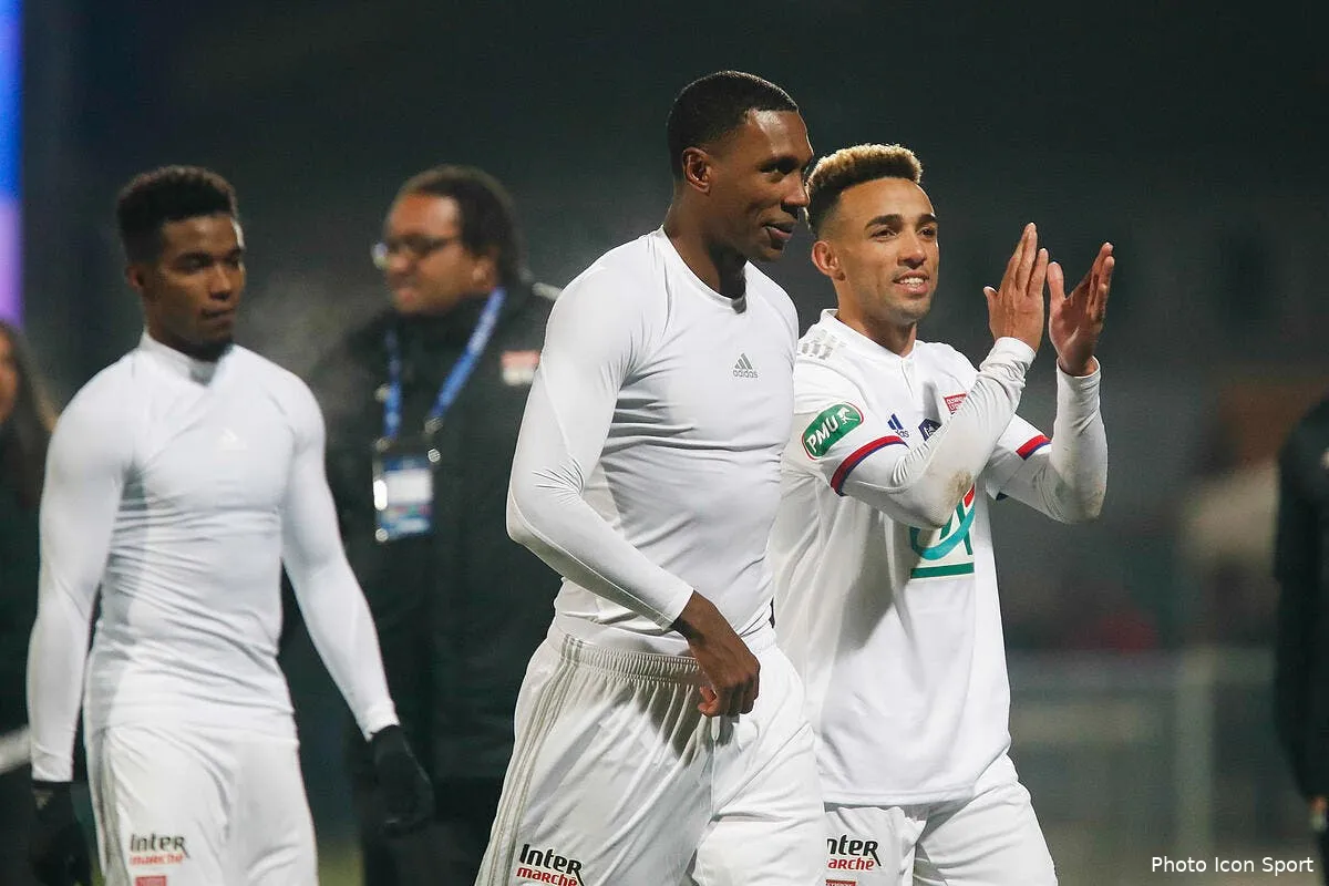 ol marcal ou marcelo lyon designe son indesirable marcelo guedes 11285877