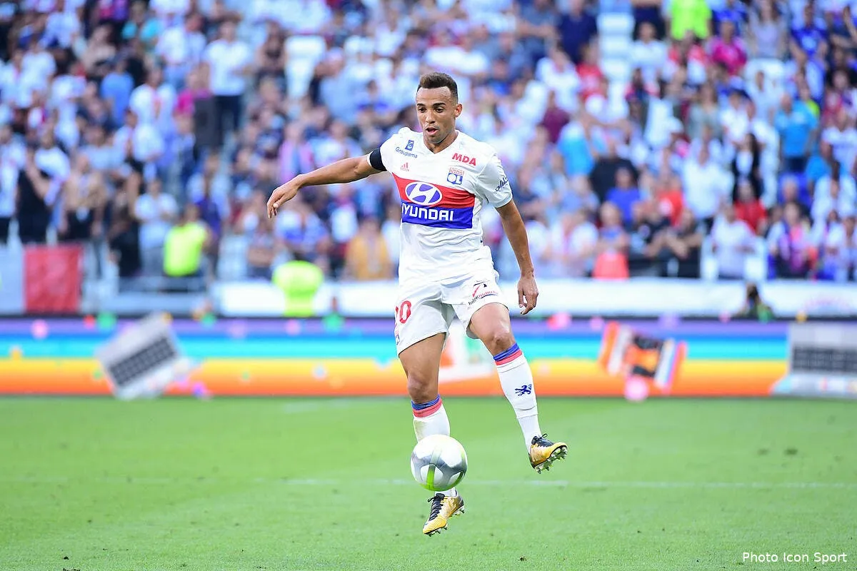 ol marcal serieusement blesse lyon tremble iconsport icon win 190817 01 13993190207