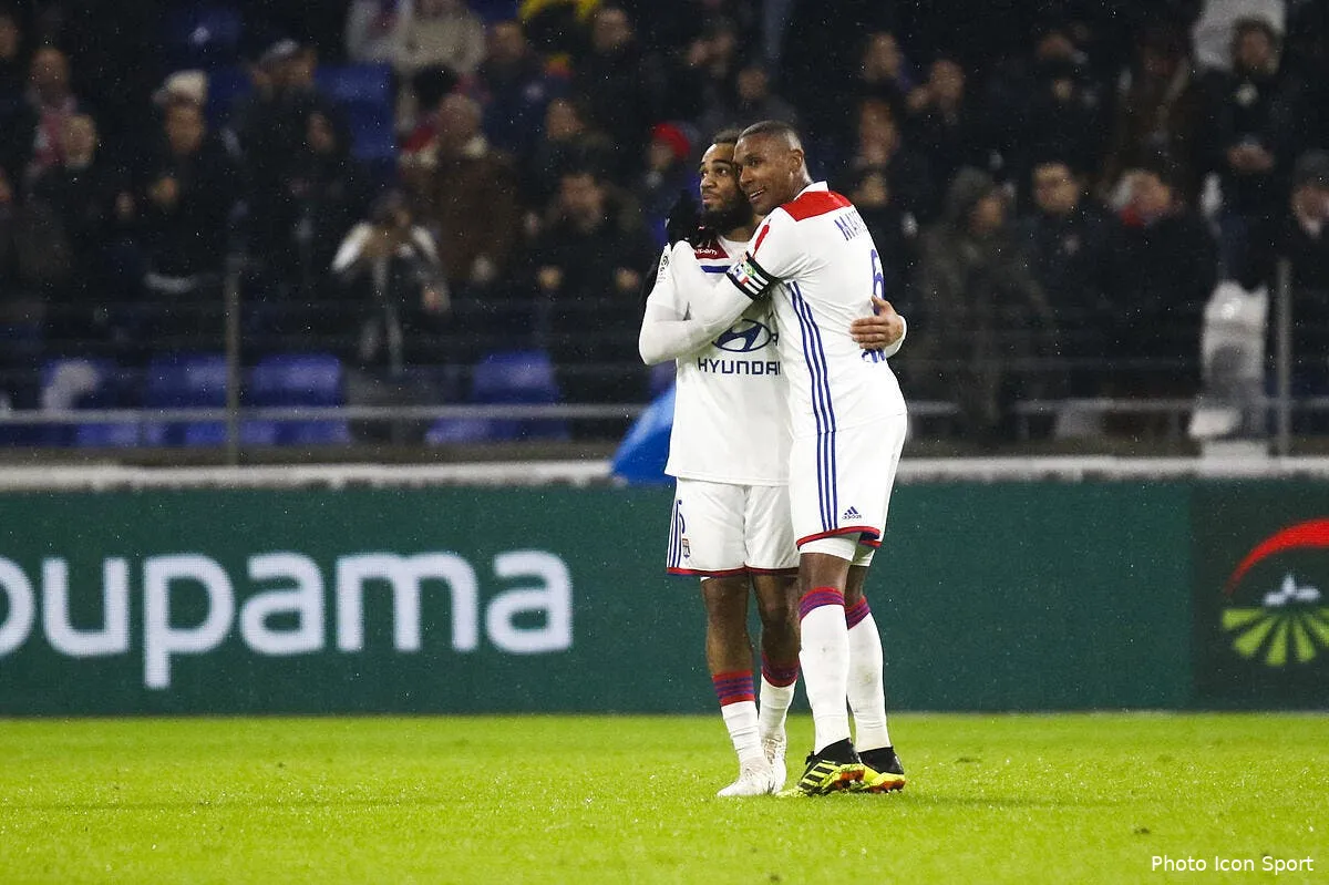 ol marcelo a enfin un avocat dans la defense icon bia 231118 03 16252105