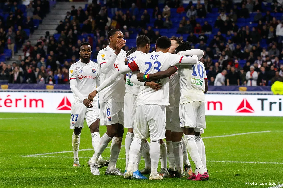 ol marcelo a ete bon le pere noel va passer au mercato icon mg 8388 copie273469