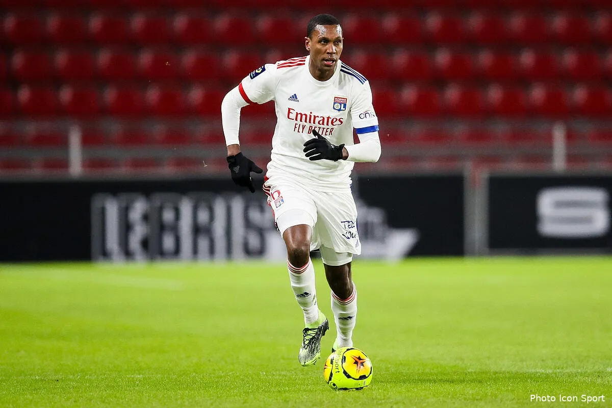 ol marcelo a liverpool la folle surprise du chef icon vmi renneslyon 28 303887