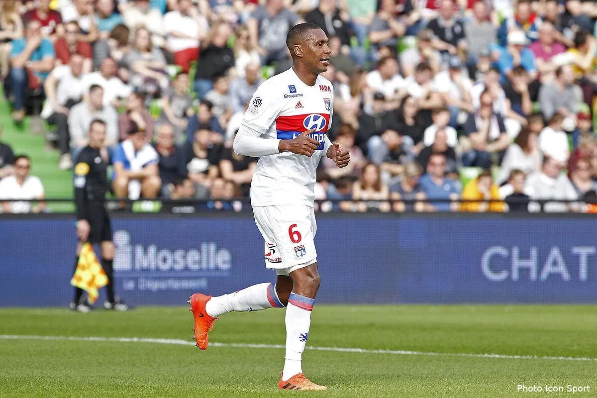 ol marcelo a west ham aulas se mouille un peu iconsport icon mar 080418 12 20225457