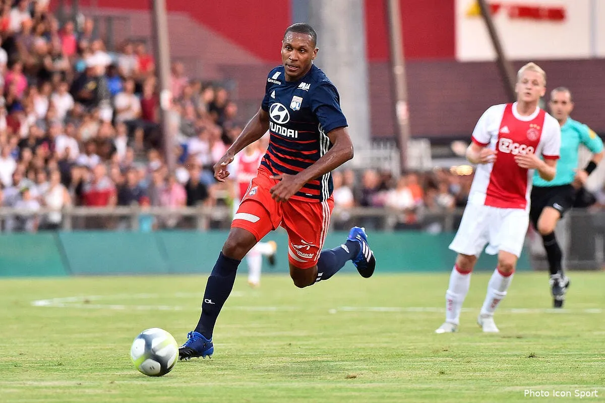 ol marcelo capitaine contre montpellier iconsport icon laf 180717 10 71187803