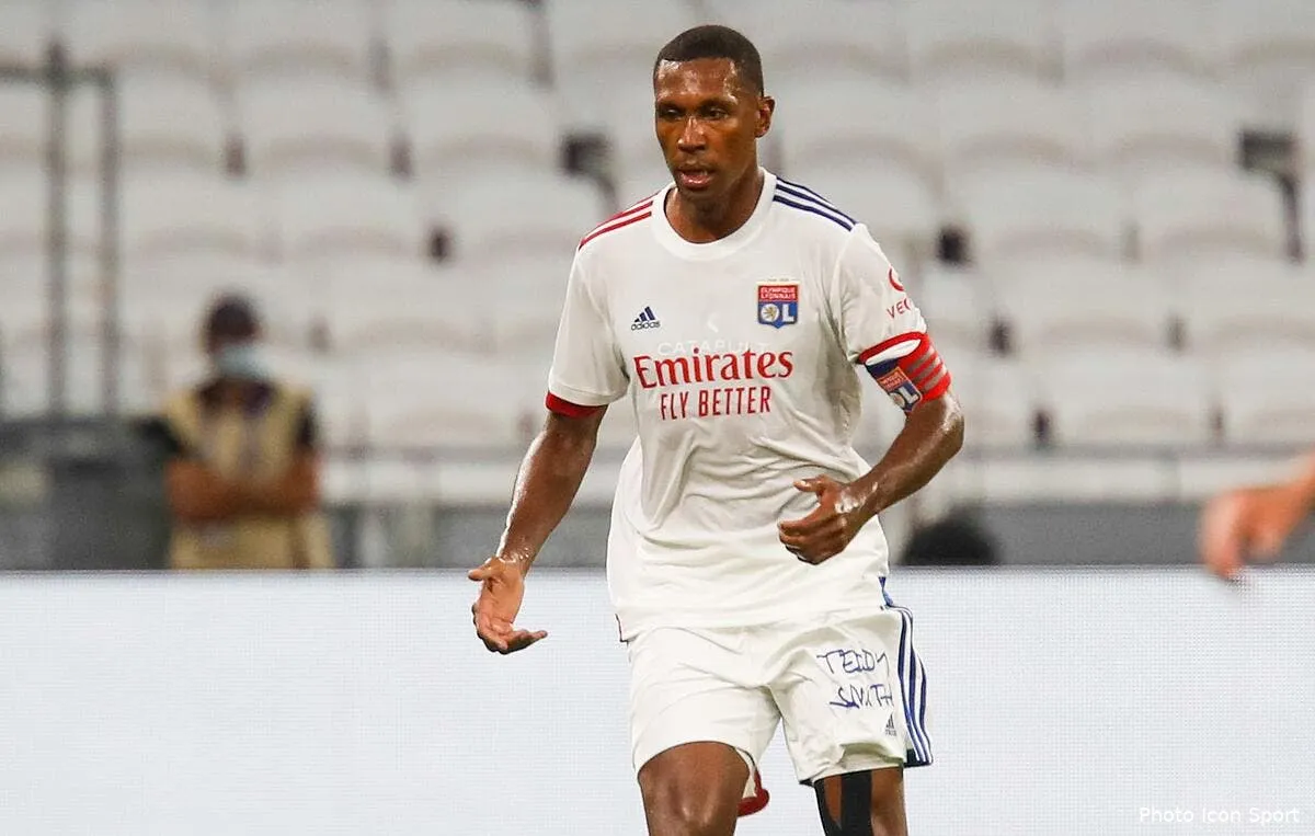 ol marcelo case en turquie quelle bonne blague icon 25i9380 copie290329