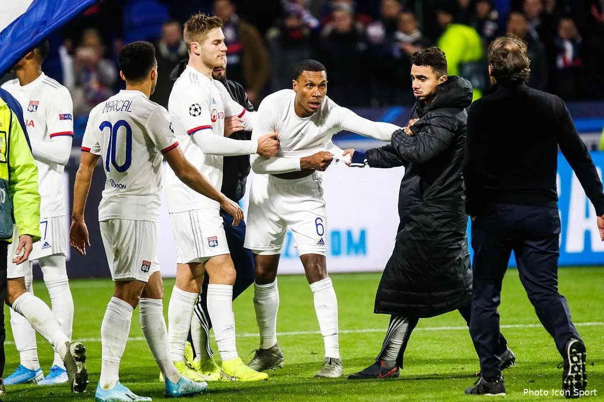 ol marcelo degage il demande a quitter lyon d urgence icon bia 101219 02 22272439