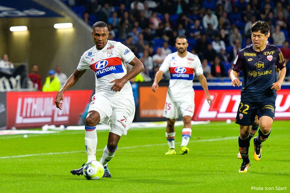 ol marcelo est de retour fin des galeres en defense iconsport icon poy 230917 08 18196807