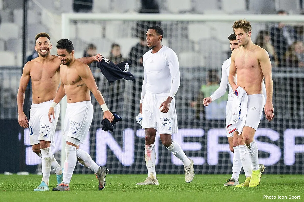 ol marcelo est devenu un patron la porte se ferme au mercato icon bap 110120 93 182275193