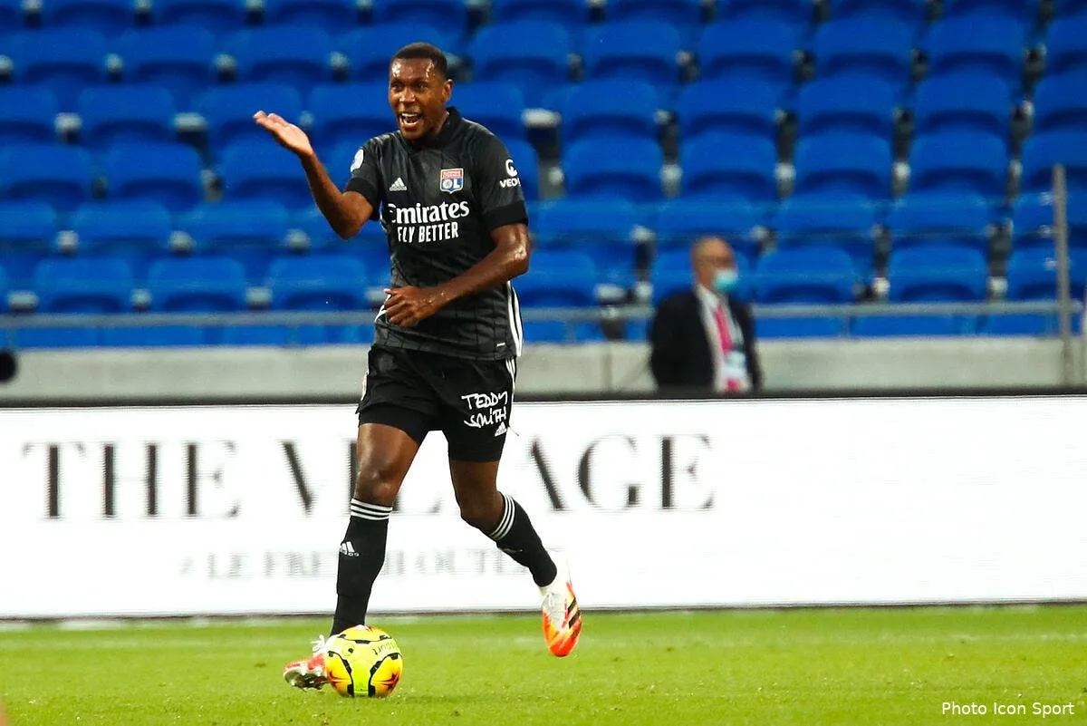 ol marcelo est trop cher besiktas abandonne icon 25i1136 copie292601