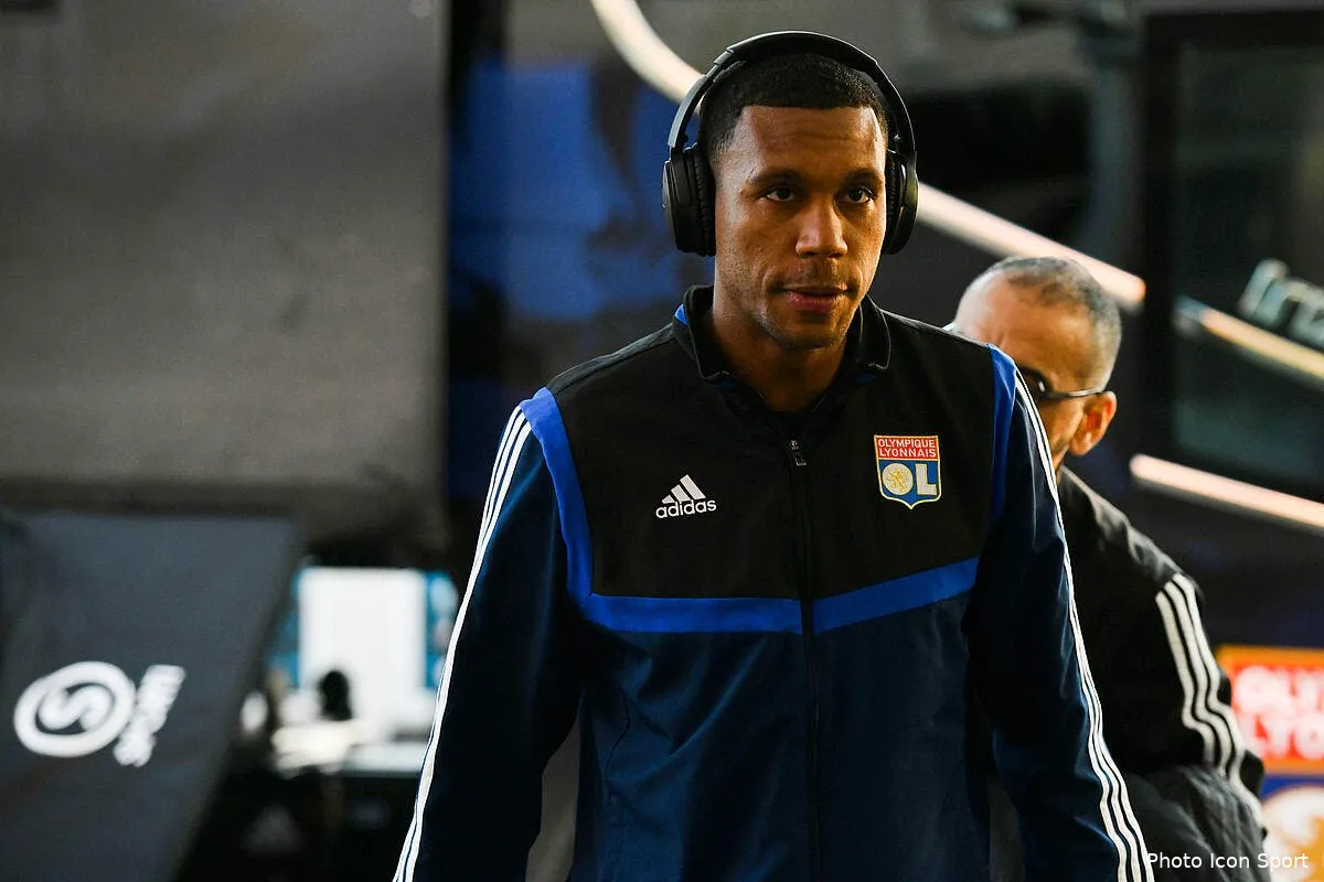 ol marcelo est un boulet les stats leur donnent raison marcelo guedes 8273925