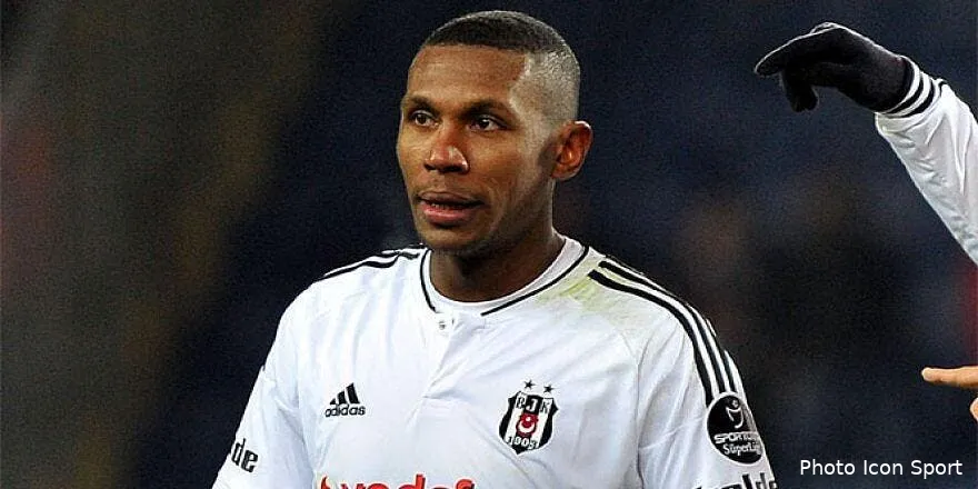 ol marcelo est une tres bonne affaire pour lyon avoue un journaliste turc 123147186181