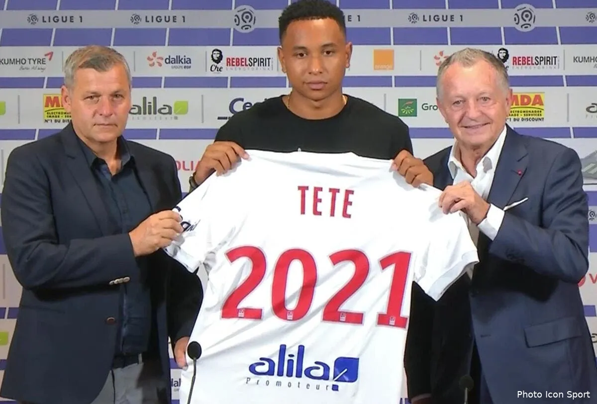 ol marcelo et un attaquant en plus aulas fait des confidences tete ol185917