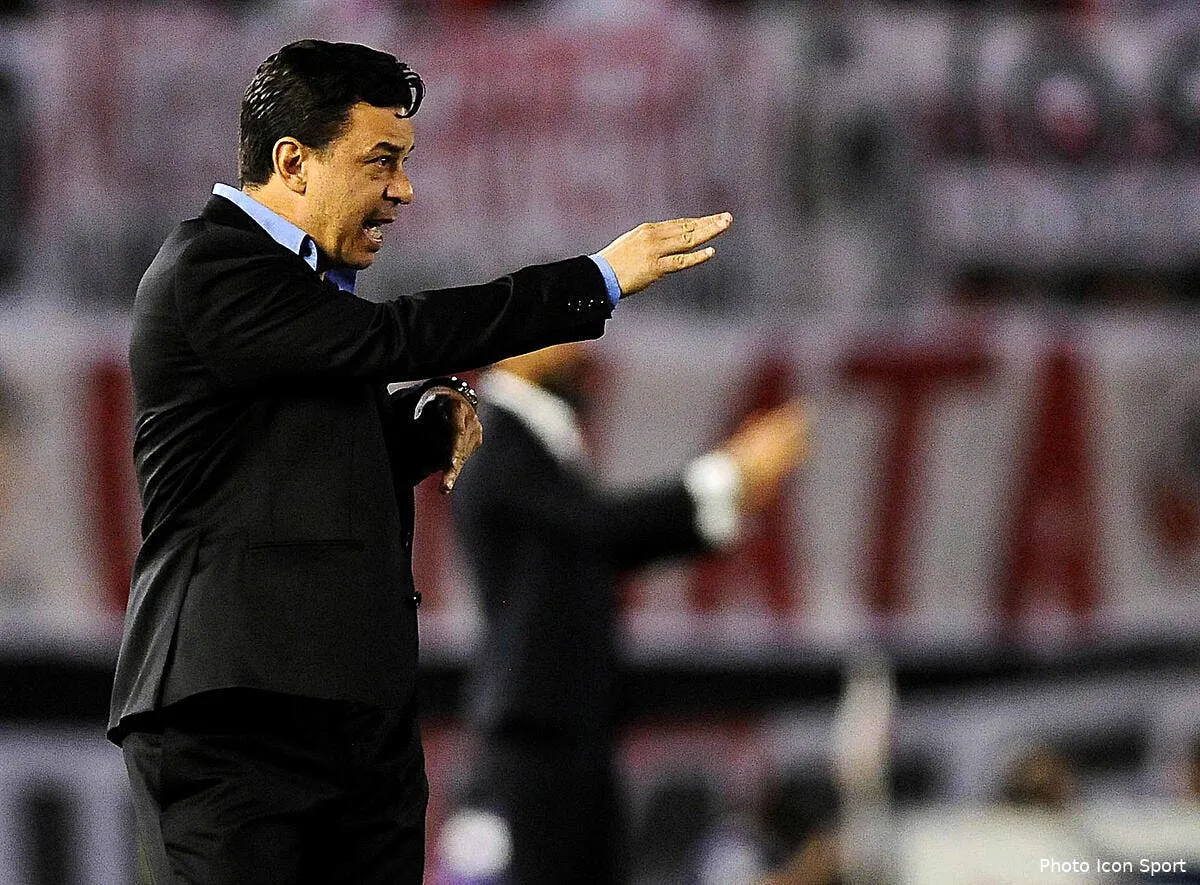 ol marcelo gallardo a lyon il tue cette rumeur icon pho 061115 08 24252527