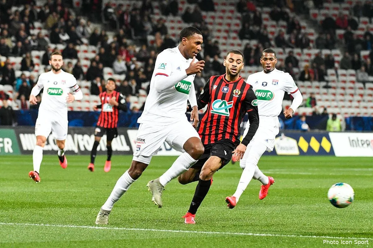 ol marcelo le guerrier rudi garcia a son gars sur icon dsc9630277119