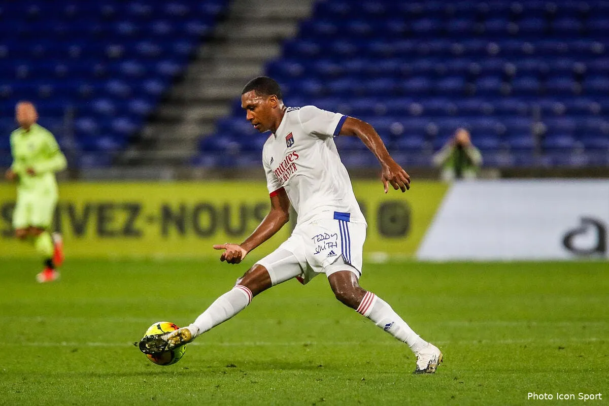 ol marcelo lui aussi sur le depart aulas repond icon 25i5107 copie293863