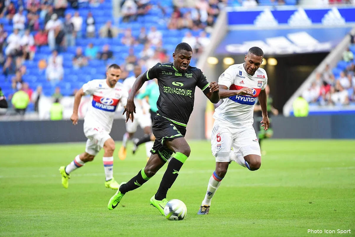 ol marcelo mariano lyon a recrute du lourd s enflamme lopes iconsport icon win 100917 01 17649193023