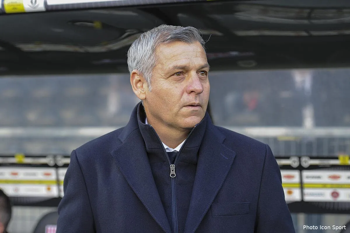 ol marcelo memphis pourquoi genesio a eu tout faux iconsport icon alc 271018 45 74235151