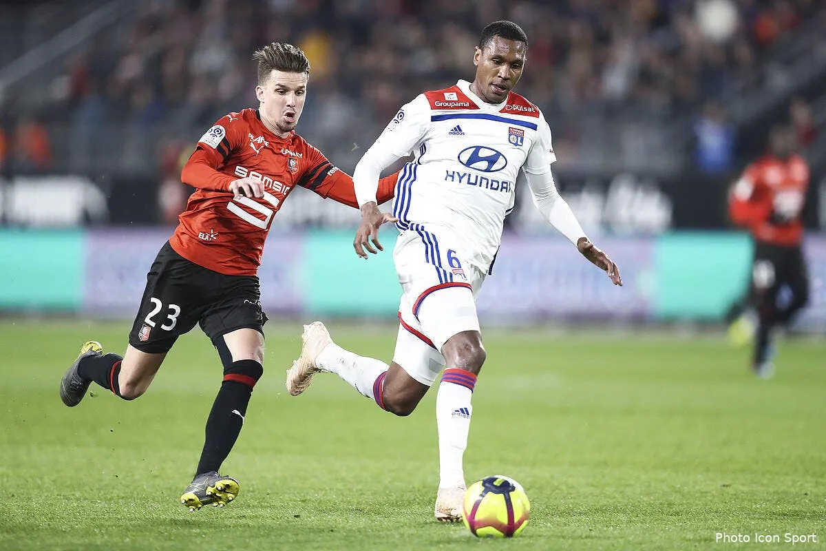 ol marcelo n a plus le niveau a lyon ce constat est terrible icon vim 290319 93 101249441