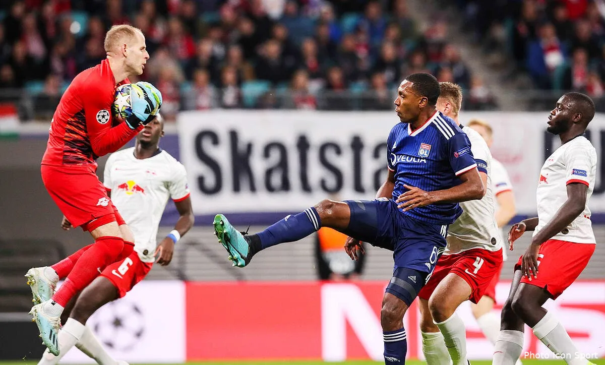 ol marcelo n est plus un pestifere a vendre il dit bravo icon gepa 02101948096266173