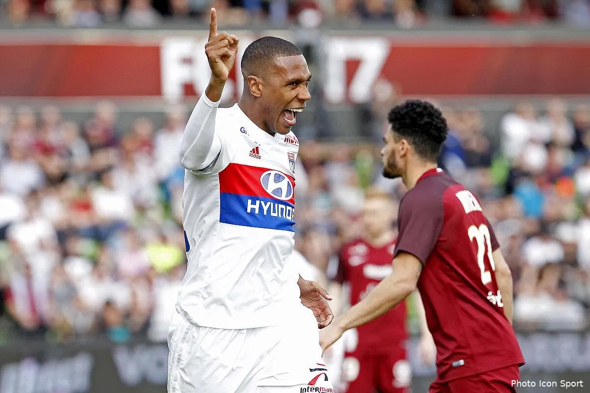 ol marcelo ne perd pas de vue cet objectif improbable marcelo guedes 3216181
