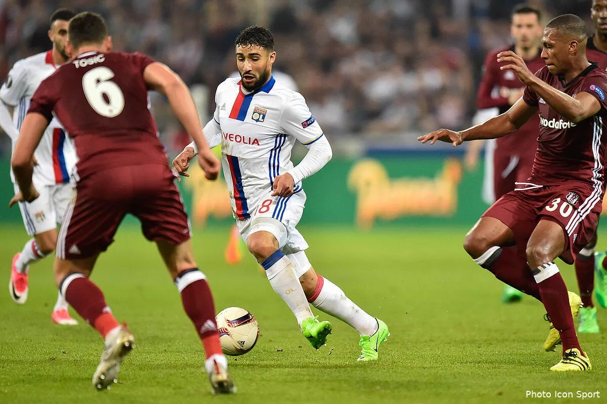 ol marcelo ne refusera pas de signer lyon au mercato iconsport laf 140317 11 25182099