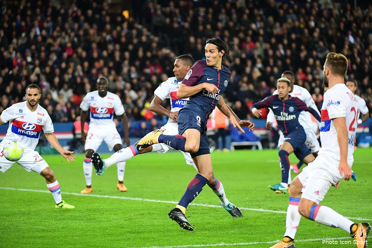 ol marcelo nie totalement etre devenu le chat noir de lyon iconsport icon win 170917 01 19488194195