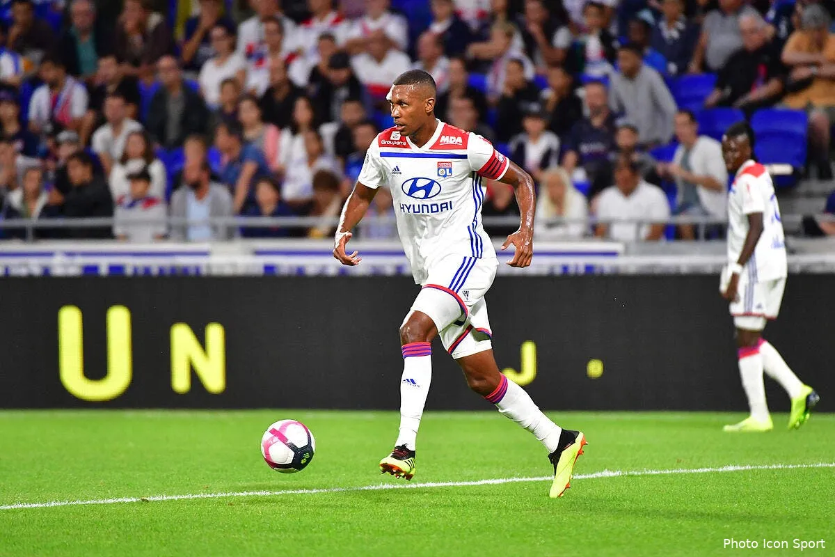 ol marcelo officiellement prolonge mercredi par l ol iconsport icon win 240818 01 59440229003