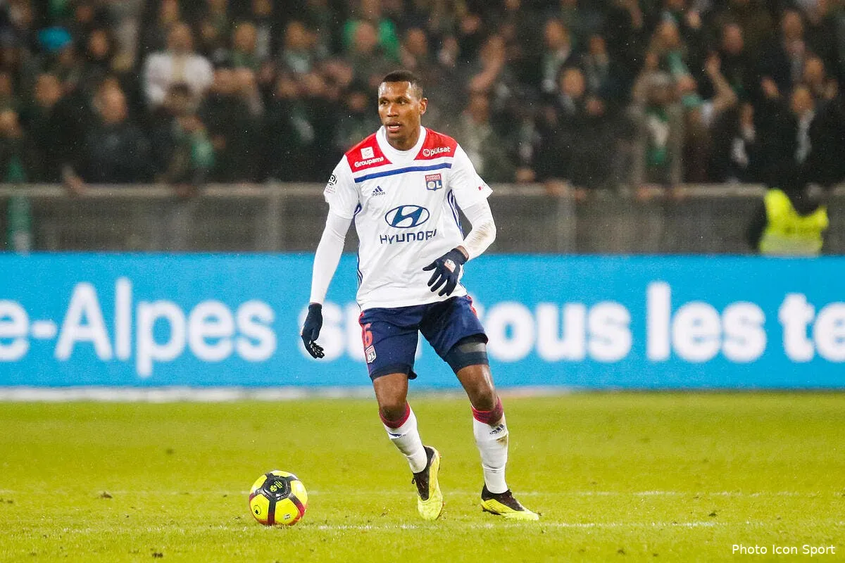 ol marcelo pas pousse vers la touche pour une simple raison icon bia 200119 08 37243111