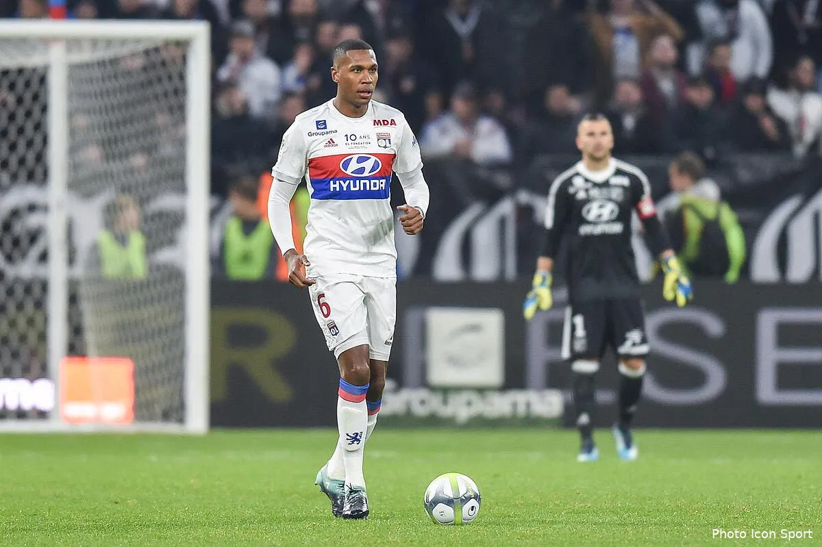 ol marcelo patron du syndicat des defenseurs bresiliens en l1 iconsport icon dim 191117 10 30200853